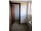 16/285 Tapleys Hill Road, Seaton SA 5023