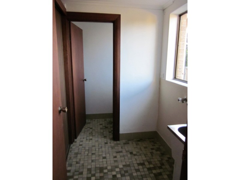16/285 Tapleys Hill Road, Seaton SA 5023