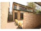 16/285 Tapleys Hill Road, Seaton SA 5023