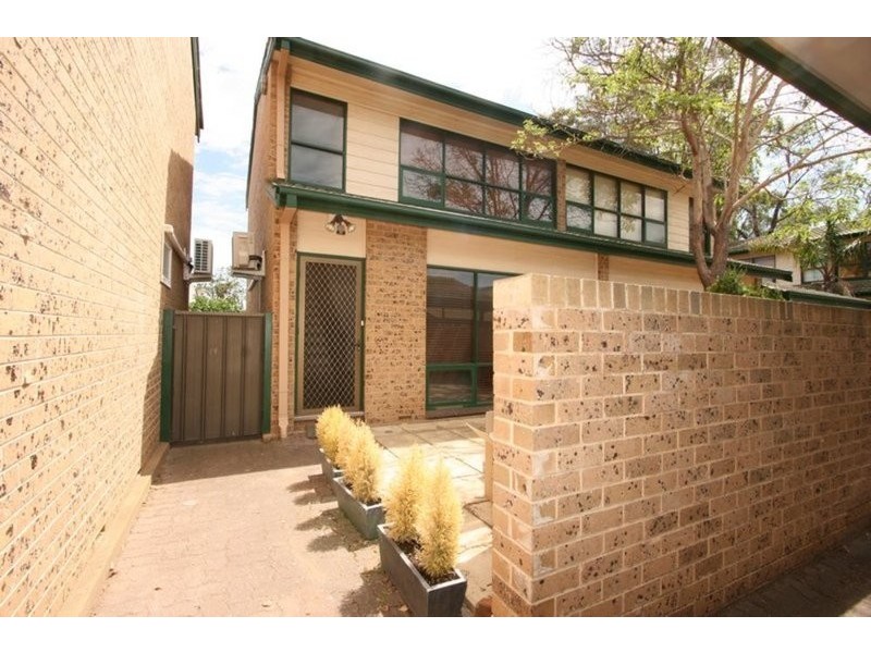 16/285 Tapleys Hill Road, Seaton SA 5023