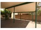 16/285 Tapleys Hill Road, Seaton SA 5023