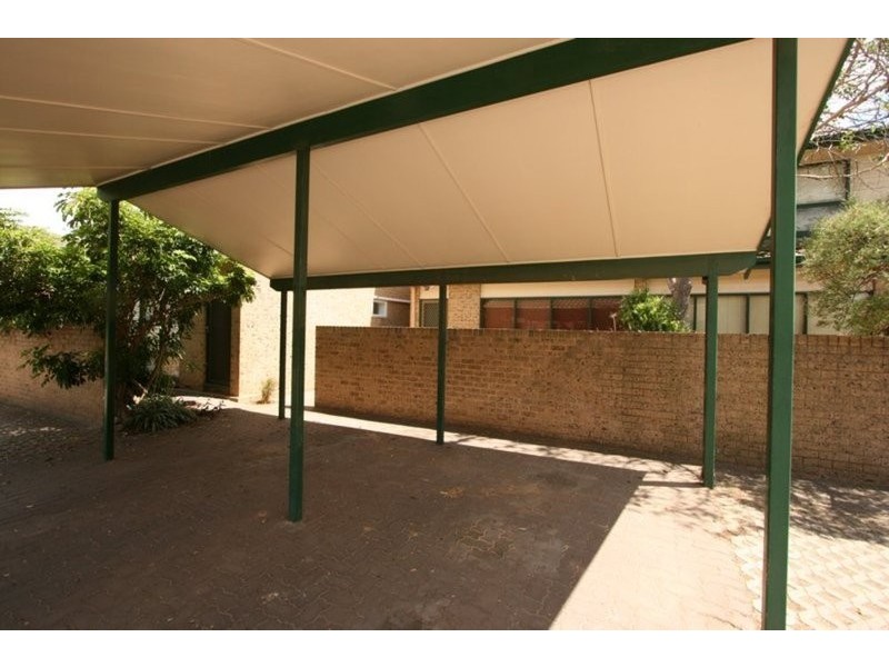 16/285 Tapleys Hill Road, Seaton SA 5023