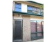 16/285 Tapleys Hill Road, Seaton SA 5023