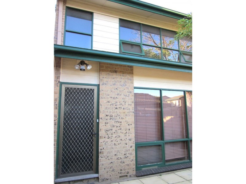 16/285 Tapleys Hill Road, Seaton SA 5023