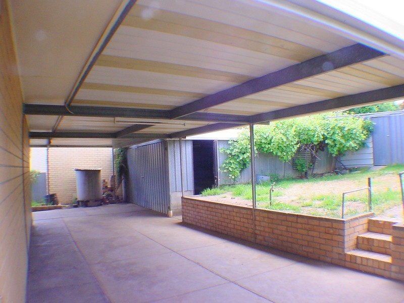 67 Cashel Street, Pasadena SA 5042