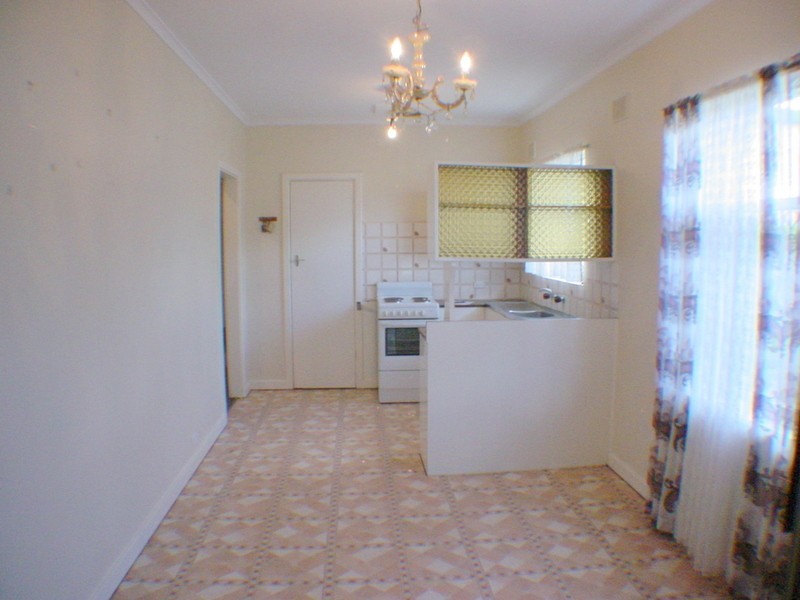 67 Cashel Street, Pasadena SA 5042