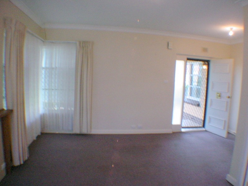 67 Cashel Street, Pasadena SA 5042