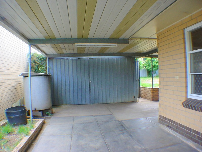 67 Cashel Street, Pasadena SA 5042