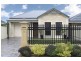 34 Greville Avenue, Flinders Park SA 5025