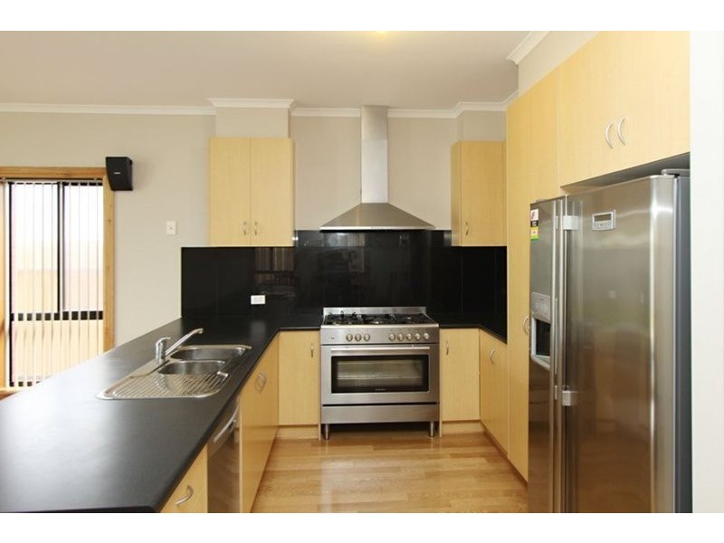 34 Greville Avenue, Flinders Park SA 5025