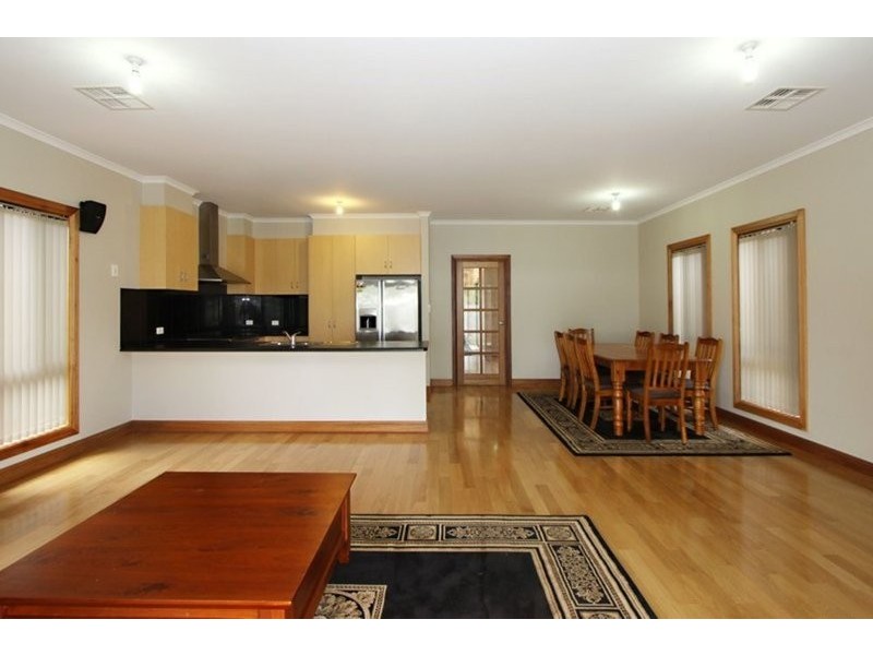 34 Greville Avenue, Flinders Park SA 5025