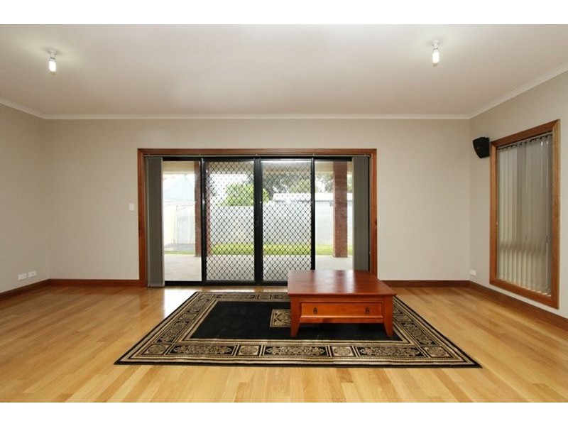 34 Greville Avenue, Flinders Park SA 5025