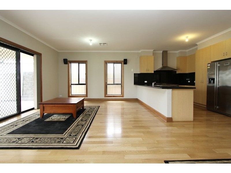 34 Greville Avenue, Flinders Park SA 5025