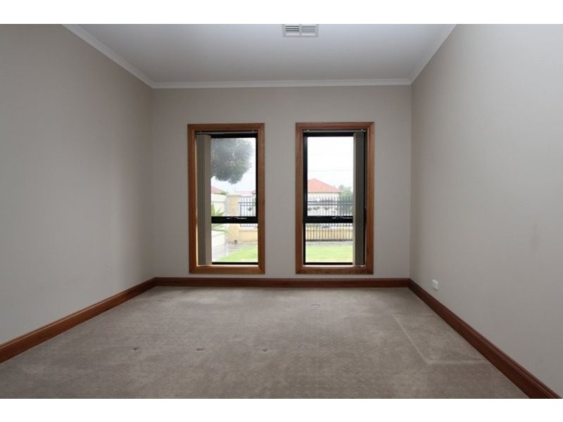 34 Greville Avenue, Flinders Park SA 5025