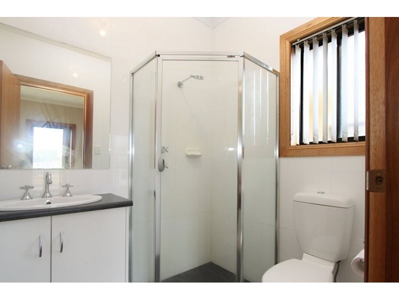 34 Greville Avenue, Flinders Park SA 5025