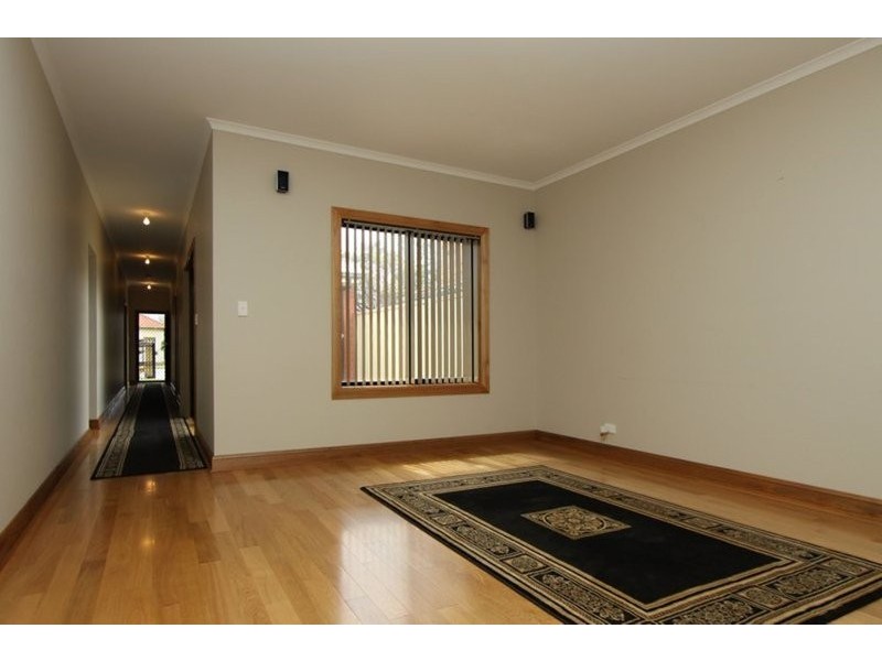 34 Greville Avenue, Flinders Park SA 5025