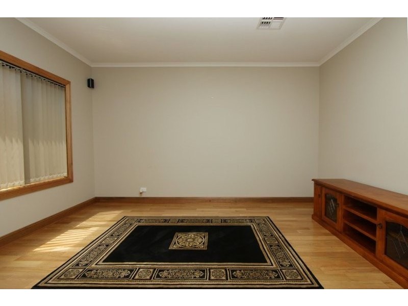 34 Greville Avenue, Flinders Park SA 5025