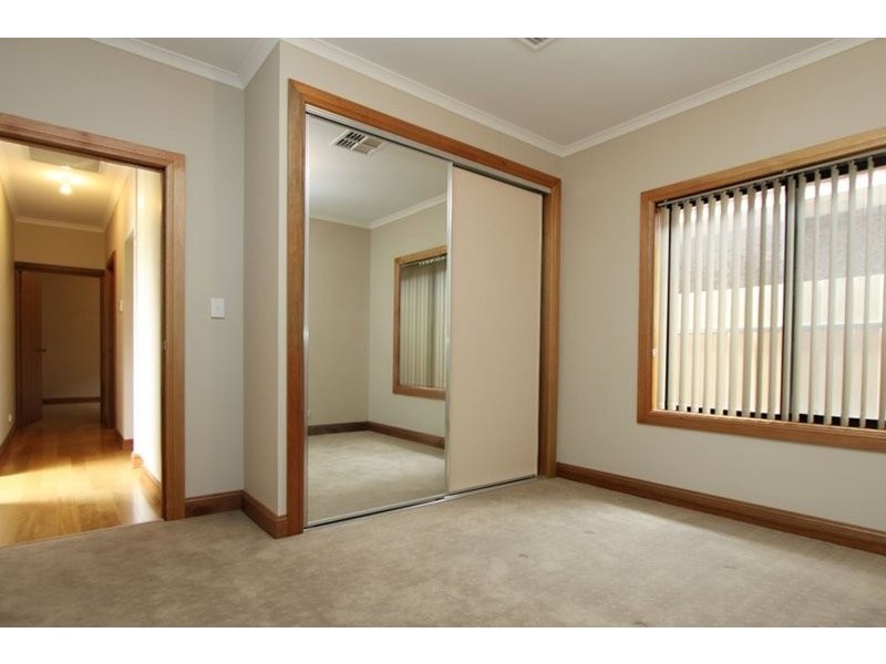 34 Greville Avenue, Flinders Park SA 5025