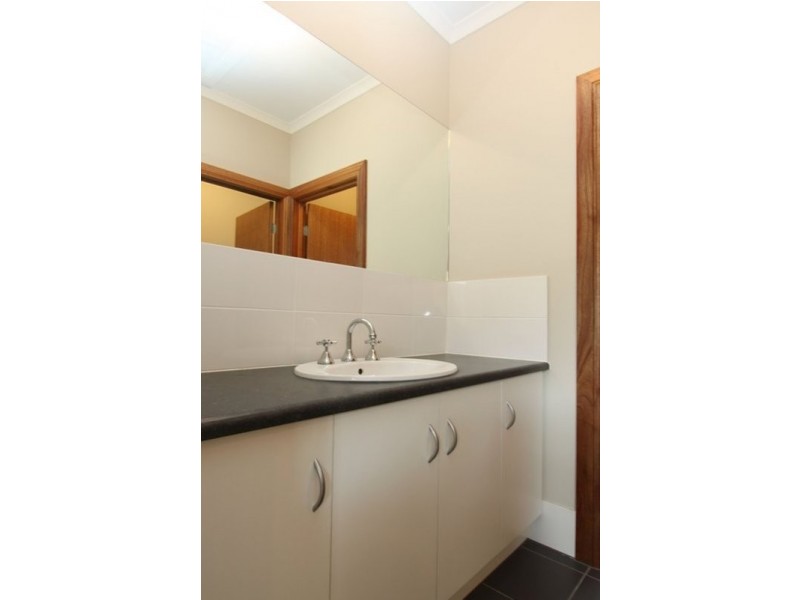 34 Greville Avenue, Flinders Park SA 5025