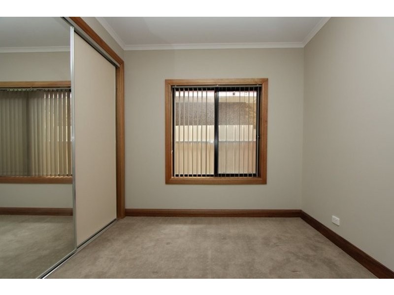 34 Greville Avenue, Flinders Park SA 5025