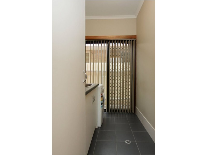 34 Greville Avenue, Flinders Park SA 5025