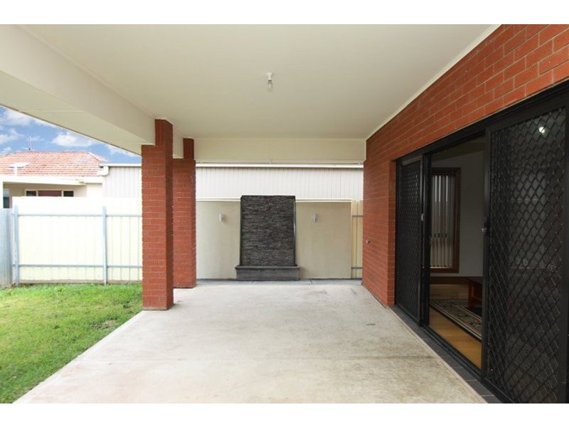 34 Greville Avenue, Flinders Park SA 5025