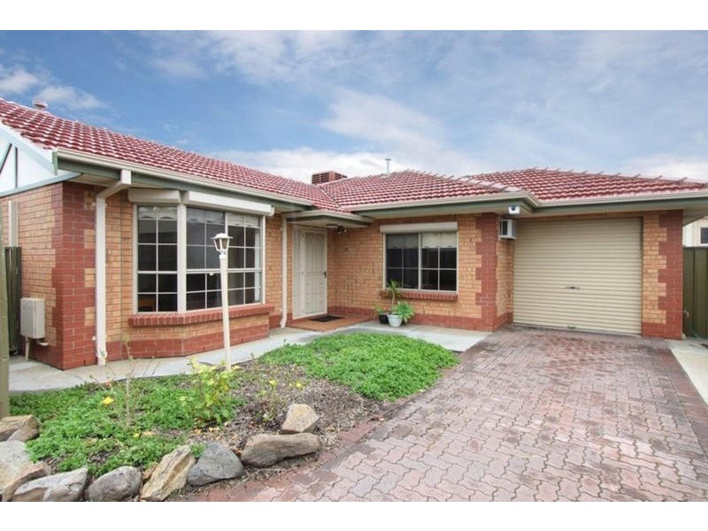 3/319 Military Road, Henley Beach SA 5022