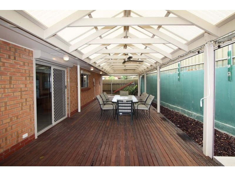 3/319 Military Road, Henley Beach SA 5022