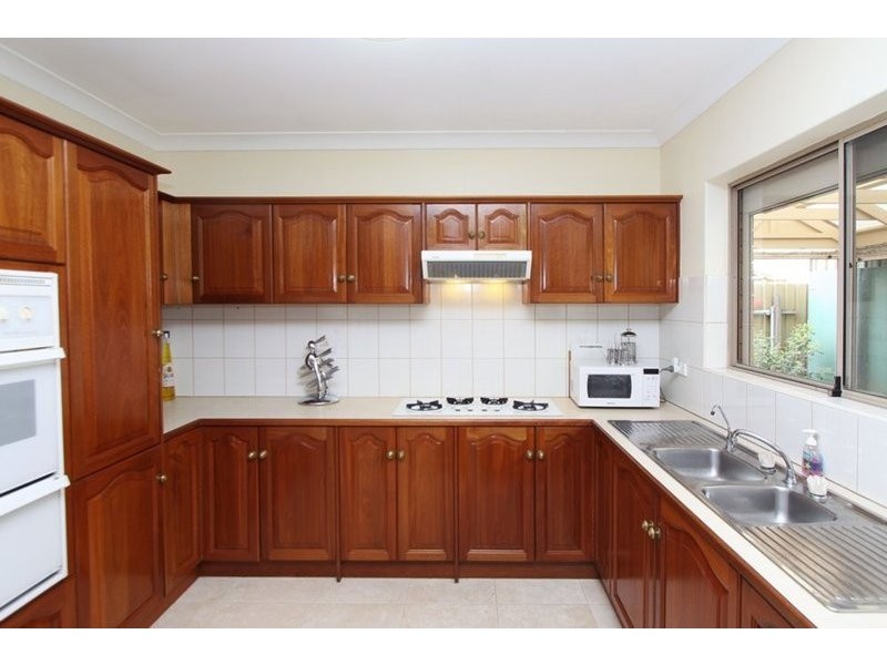 3/319 Military Road, Henley Beach SA 5022