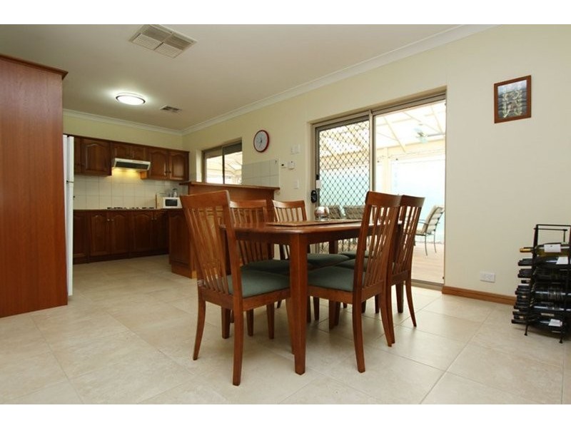 3/319 Military Road, Henley Beach SA 5022