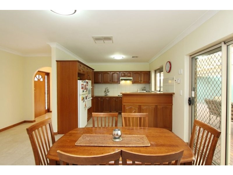 3/319 Military Road, Henley Beach SA 5022