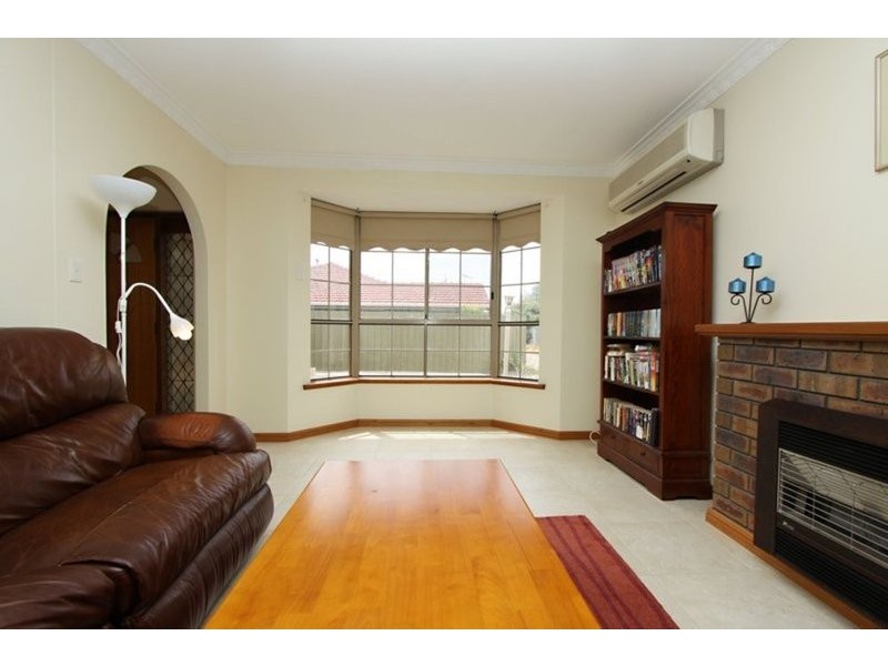 3/319 Military Road, Henley Beach SA 5022