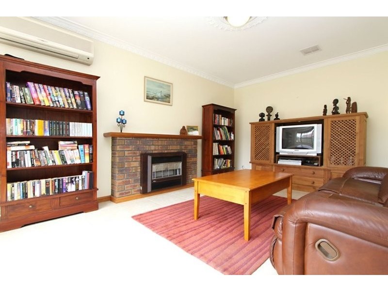 3/319 Military Road, Henley Beach SA 5022