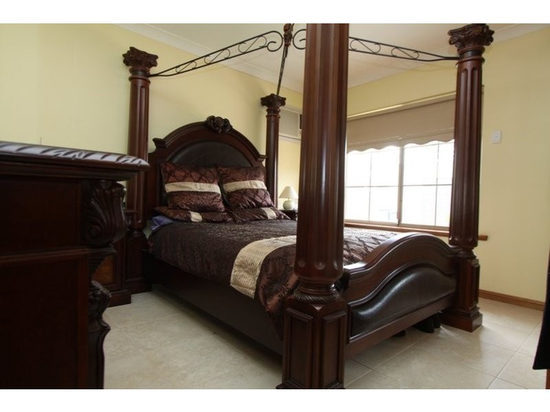 3/319 Military Road, Henley Beach SA 5022