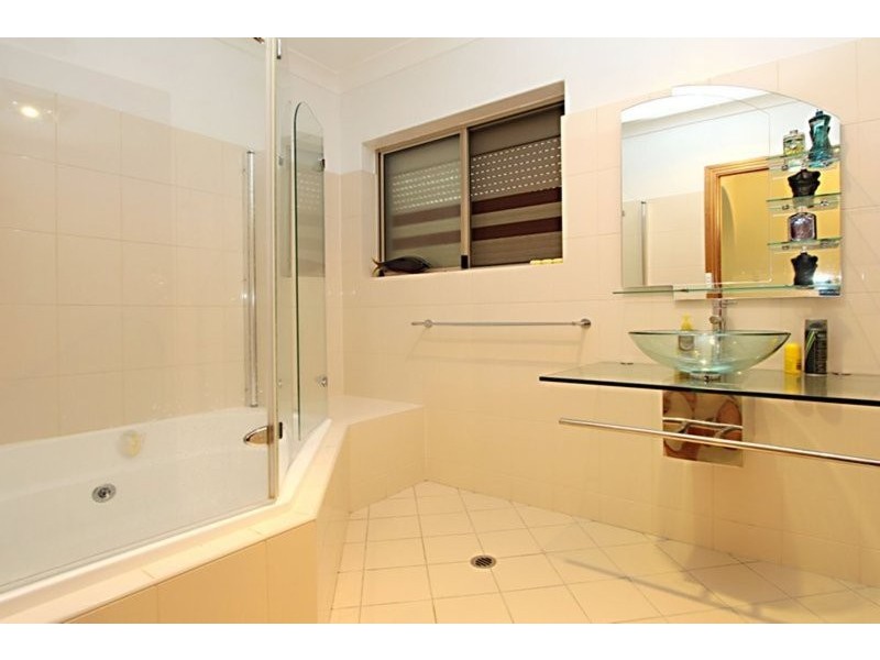 3/319 Military Road, Henley Beach SA 5022