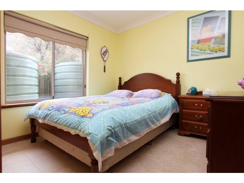 3/319 Military Road, Henley Beach SA 5022