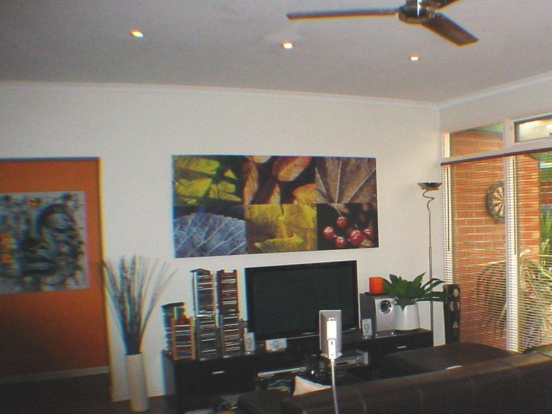 5/75 Coombe Road, Allenby Gardens SA 5009