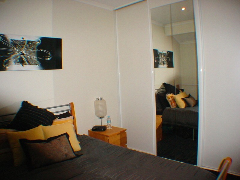 5/75 Coombe Road, Allenby Gardens SA 5009