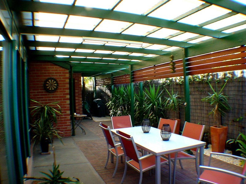 5/75 Coombe Road, Allenby Gardens SA 5009