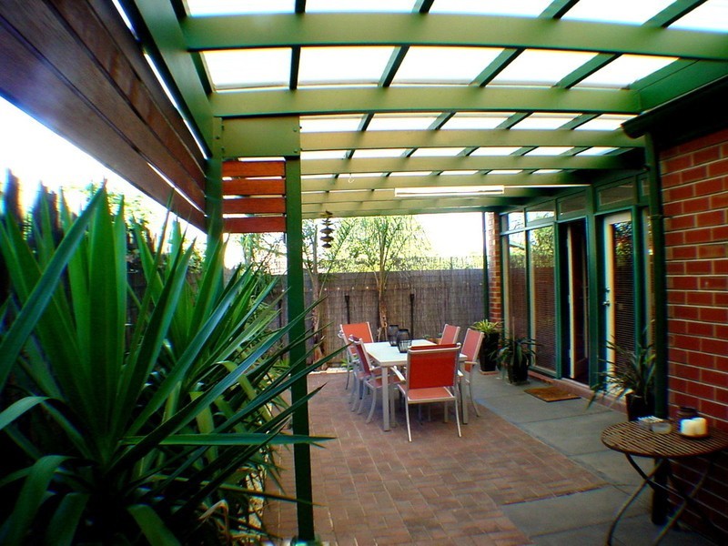 5/75 Coombe Road, Allenby Gardens SA 5009