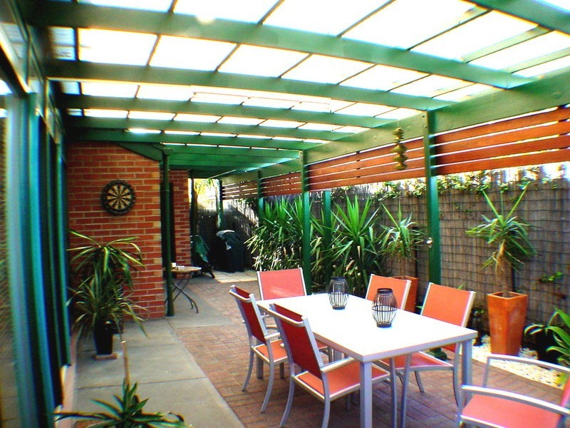 5/75 Coombe Road, Allenby Gardens SA 5009