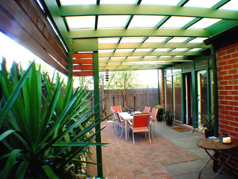 5/75 Coombe Road, Allenby Gardens SA 5009