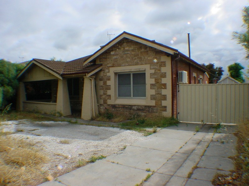 121 South Road, Thebarton SA 5031