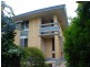 14/31-33 Wright Street, Henley Beach SA 5022