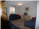 14/31-33 Wright Street, Henley Beach SA 5022