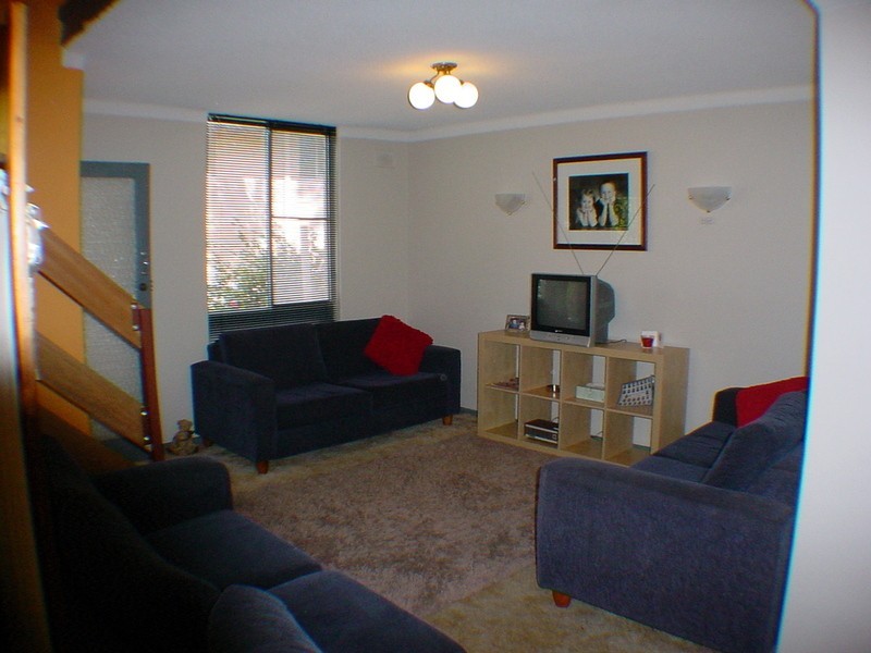 14/31-33 Wright Street, Henley Beach SA 5022