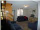 14/31-33 Wright Street, Henley Beach SA 5022