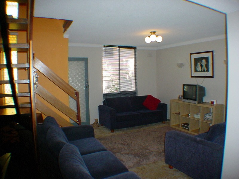 14/31-33 Wright Street, Henley Beach SA 5022