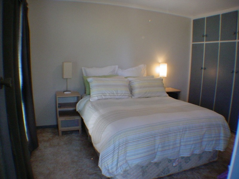 14/31-33 Wright Street, Henley Beach SA 5022