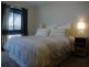 14/31-33 Wright Street, Henley Beach SA 5022